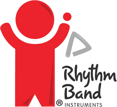 Rhythm Band®