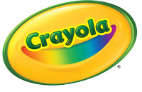 Crayola®